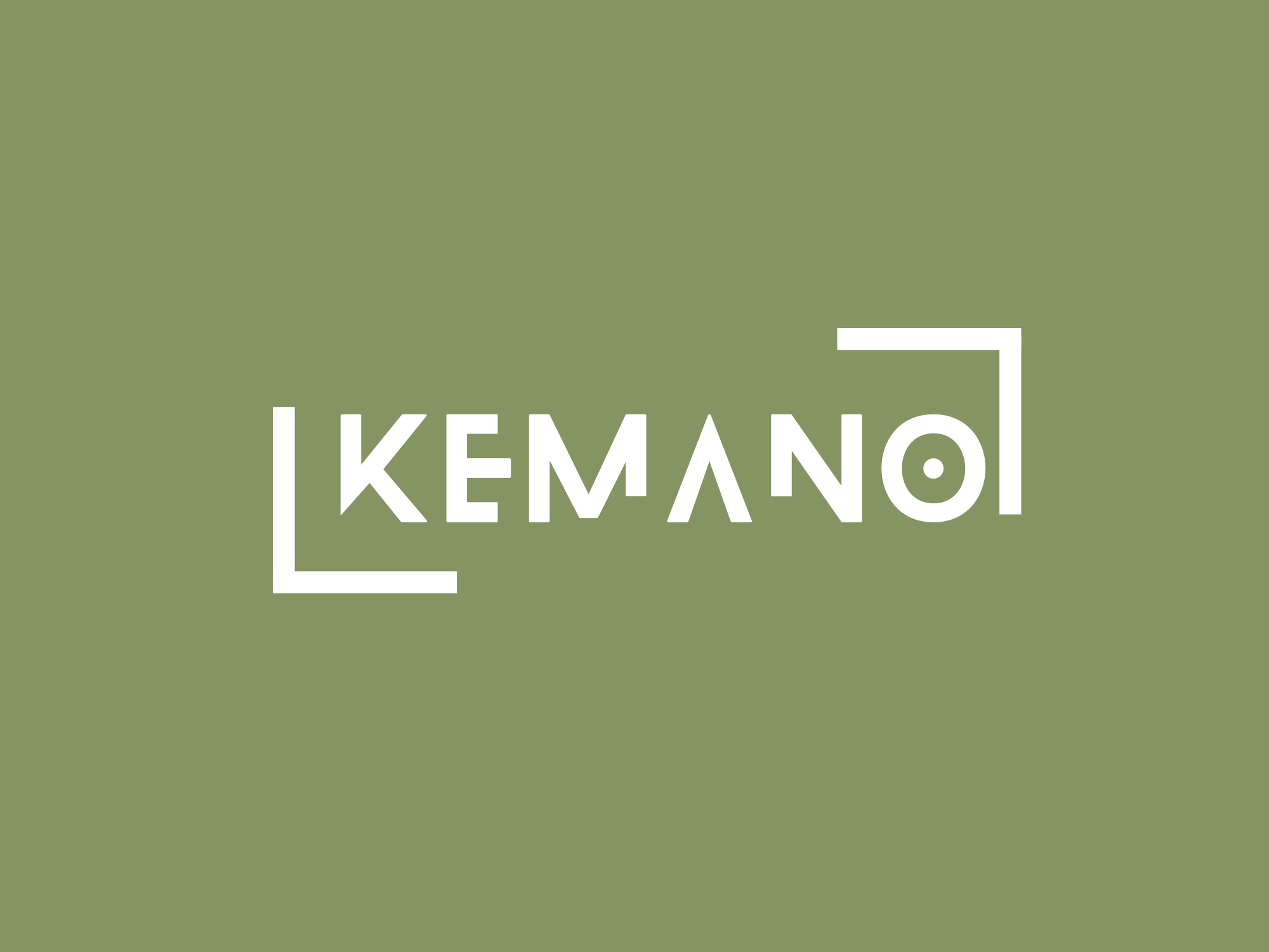 Kemano.de